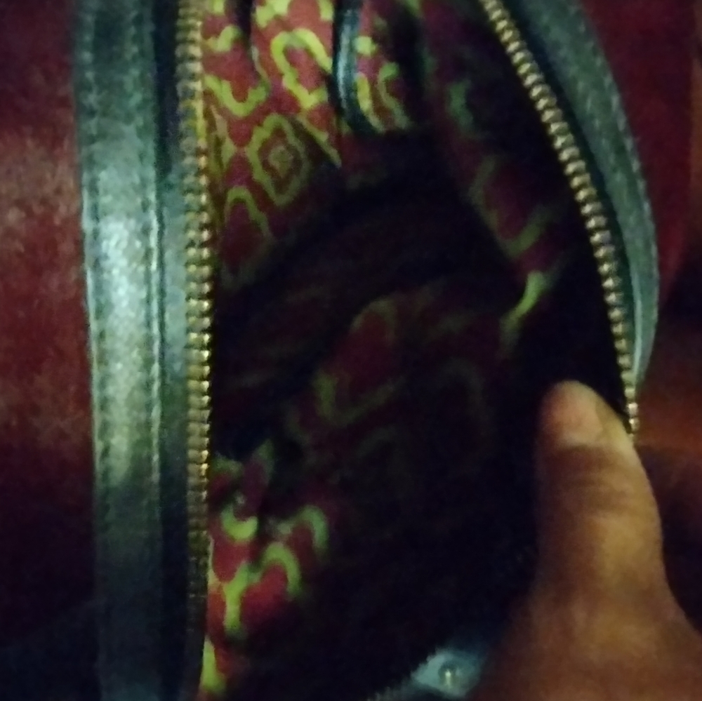 Purse - Picture 2 of 4